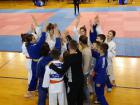 IMG-20221129-WA0042