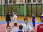 IMG-20221129-WA0051