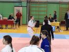 IMG-20221129-WA0054
