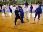 IMG-20221129-WA0059