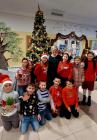 Viber_slika_2022-12-21_18-19-42-886