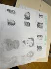 MicrosoftTeams-Image (52)