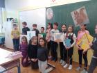 WhatsApp Image 2023-03-03 At 16.11.43 (2)