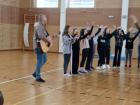 IMG_20230303_122829