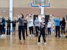 IMG_20230303_122831_1