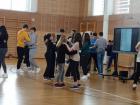 IMG_20230303_123714_1