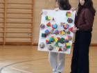 IMG_20230303_123918_1