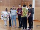IMG_20230303_124030_1