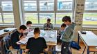IMG_20230303_111746