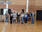IMG_20230303_122324