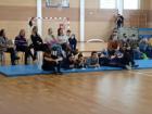 IMG_20230303_122450_1