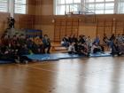 IMG_20230303_122453