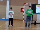 IMG_20230303_122631_1
