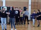 IMG_20230303_122703_1