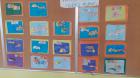 Viber_slika_2023-05-31_12-22-25-494