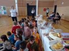 IMG_20231020_112526
