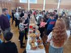IMG_20231020_112609