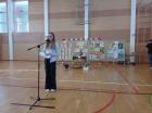 IMG_20231020_113101