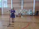 IMG_20231020_113201