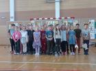 IMG_20231020_113930