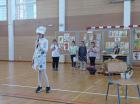 IMG_20231020_114303