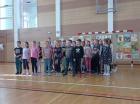 IMG_20231020_114803