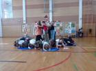IMG_20231020_115011