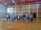 IMG_20231020_115113