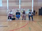 IMG_20231020_115245