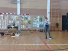 IMG_20231020_115454