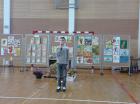 IMG_20231020_115632