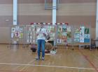 IMG_20231020_115757