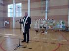 IMG_20231020_120028