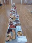 IMG_20231020_134957