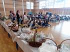 IMG_20231020_135105