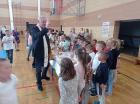 IMG_20231020_135432