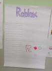 IMG_20240206_130143