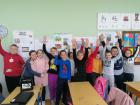 IMG_20240206_130459
