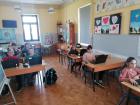IMG_20240206_150402
