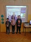 IMG_20240207_152011