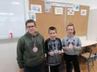 IMG_20240208_091710