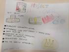 IMG_20240208_111212