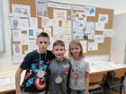 IMG_20240208_115513