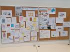 IMG_20240208_120846