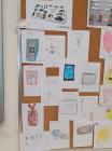 IMG_20240208_120852
