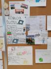 IMG_20240208_120902