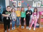 IMG_20240209_133821