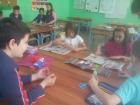 20140422_141250