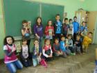 DSCN2593[1]