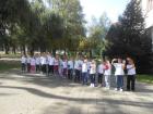 1.A I 1 (6)